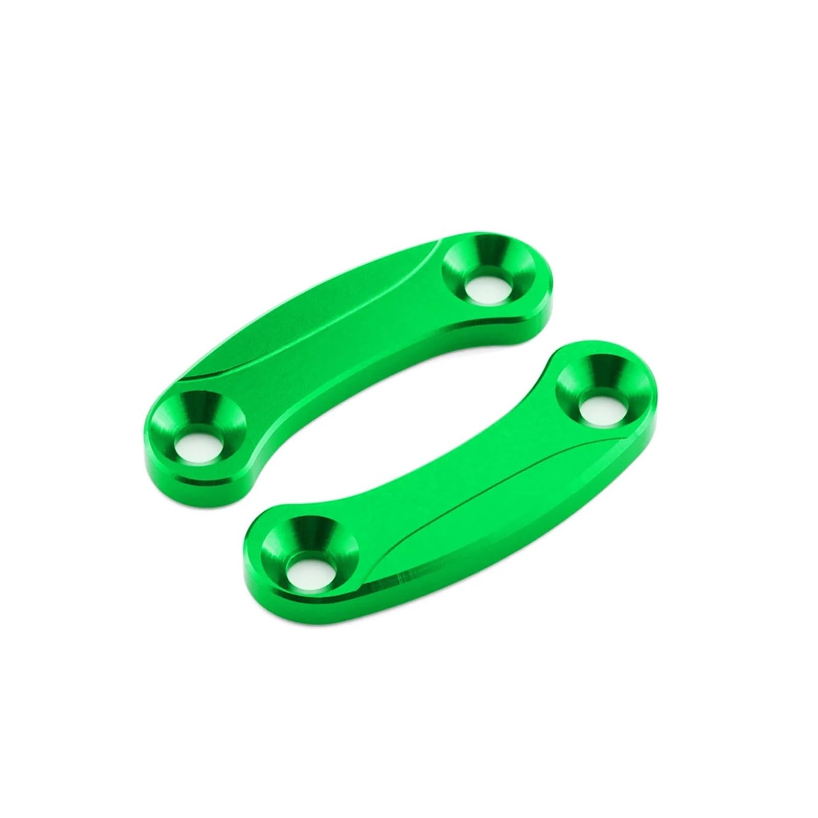 Amazon | ZX-6R ZX6R ZX10R ZX 10R バイクアクセサリー バックミラー